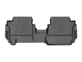 Floor Mat Set