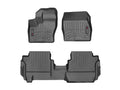FloorMat