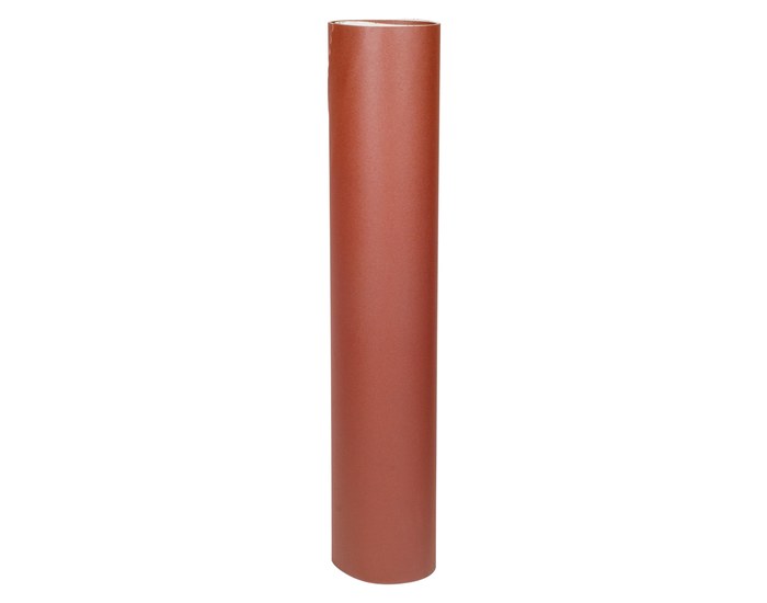 3M PAPER BELT 364UZ 52 IN X 75 IN
