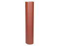 3M PAPER BELT 364UZ 52 IN X 75 IN