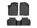 FloorMat
