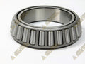 BEARING CONE