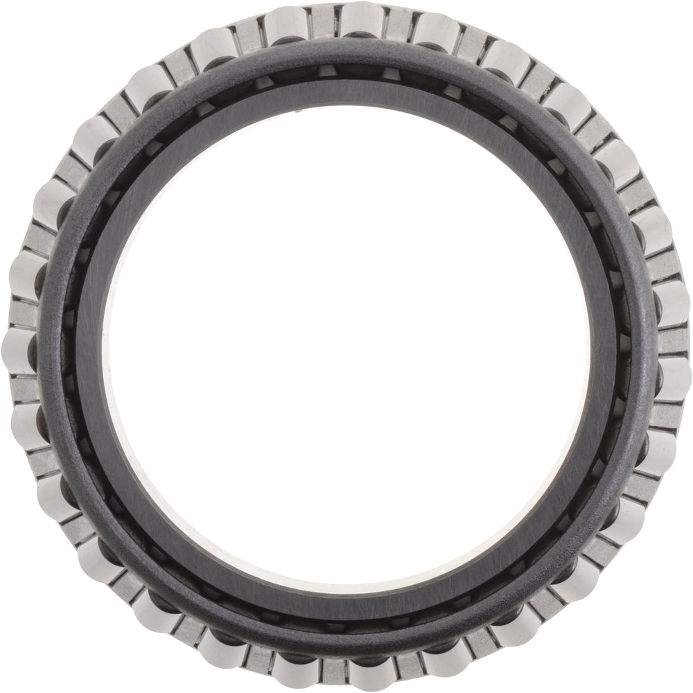 BEARING CONE