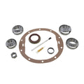 Yukon Gear Pinion install Kit For GM 7.5in Diff