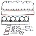 SEALED POWER auto part