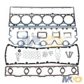 GASKET SET, UPPER ENGINE