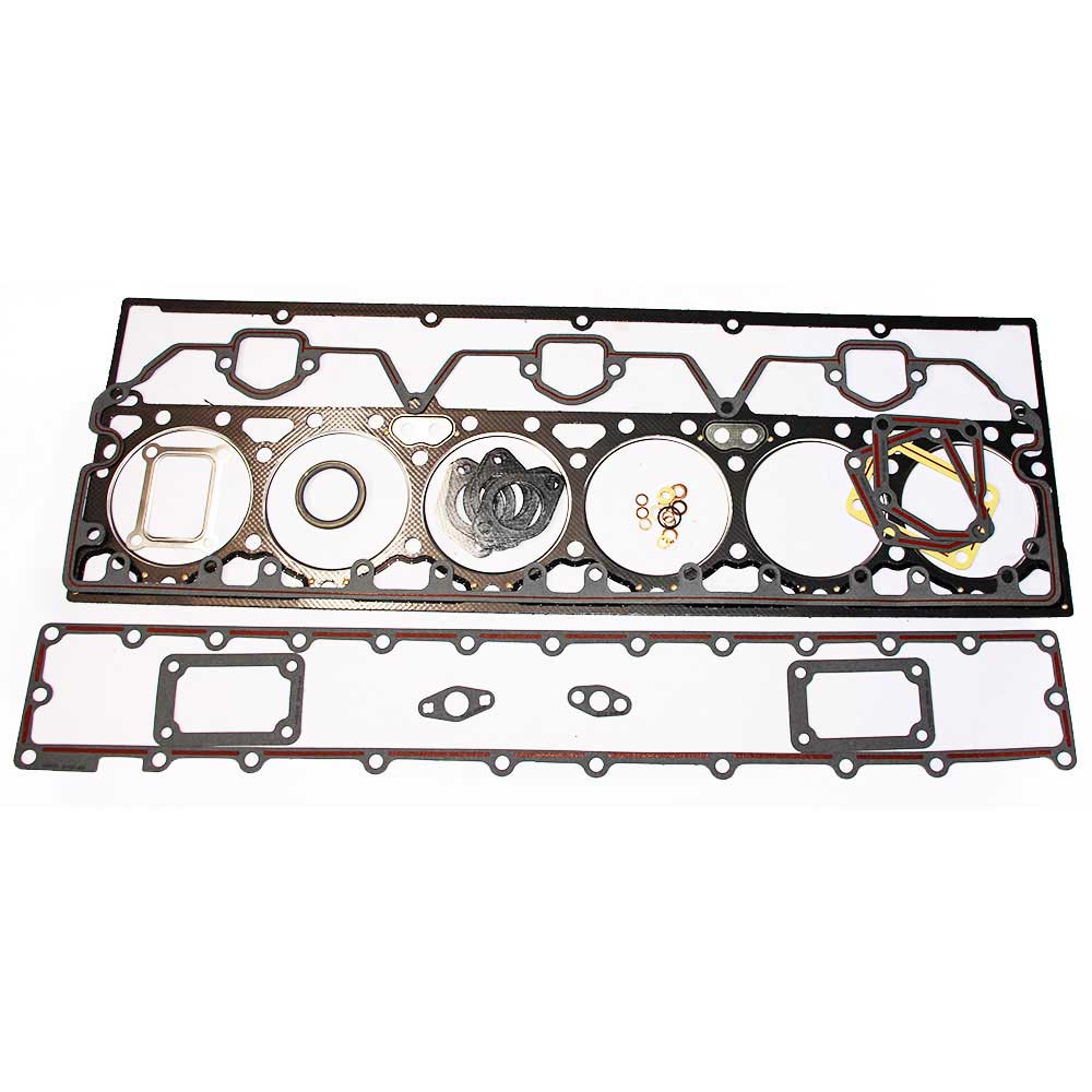 SEALED POWER auto part