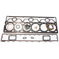 GASKET SET, UPPER ENGINE
