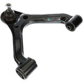 CONTROL ARM W/BALL JOINT