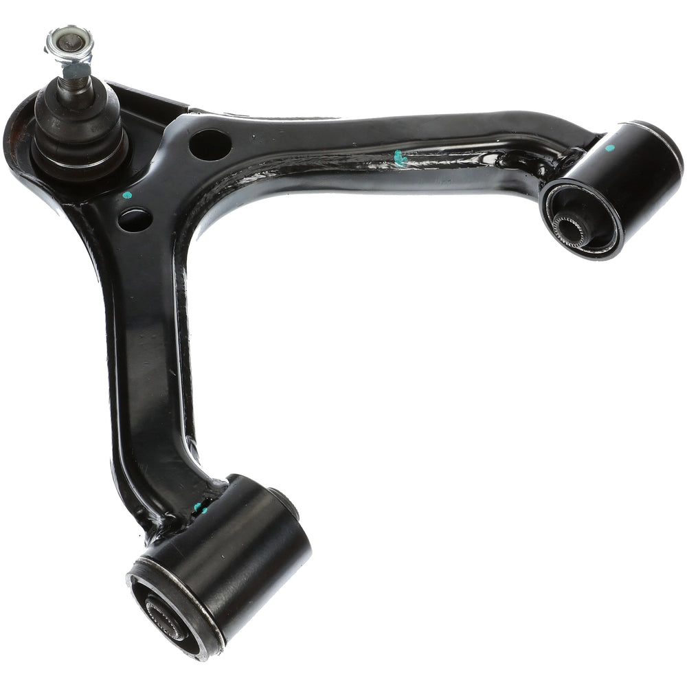 CONTROL ARM W/BALL JOINT