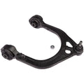 CONTROL ARM W/BALL JOINT