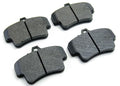 Hawk HPS Street Brake Pads
