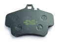 Hawk HPS Street Brake Pads