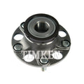 TIMKEN auto part