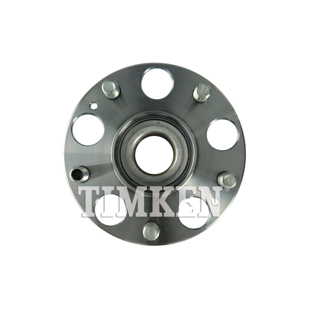 TIMKEN auto part