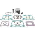 Vertex Pistons 2024 Gas-Gas MC 125 125cc Top End Piston Kit