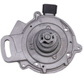NEW HYD STEERING PUMPS