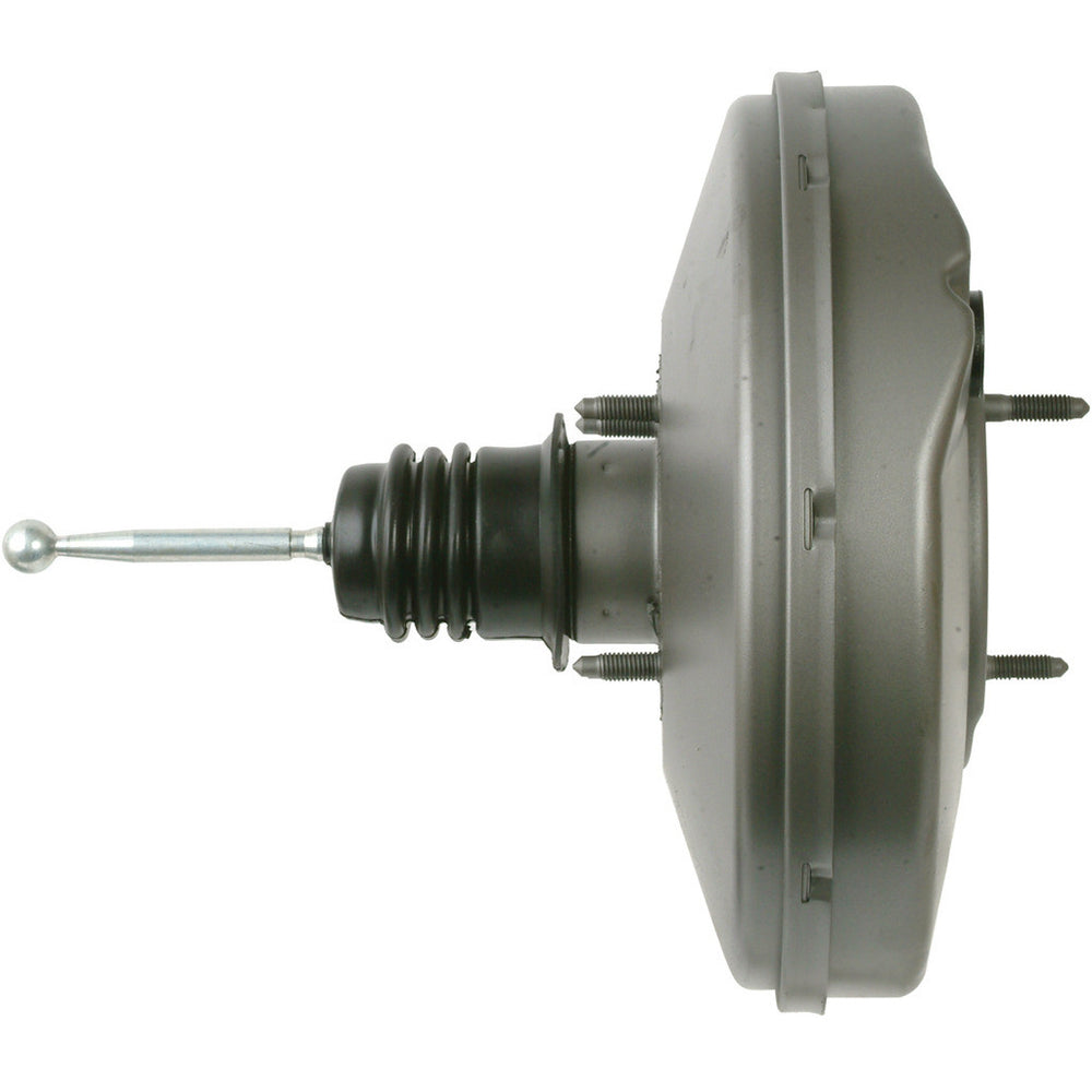 A1 REMFG INC auto part