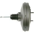 A1 REMFG INC auto part