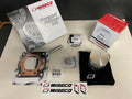 Wiseco Yamaha YFS200 88-06 Blaster (573M06675) Piston Kit