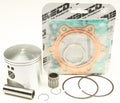 Wiseco Yamaha YFS200 88-06 Blaster (573M06675) Piston Kit