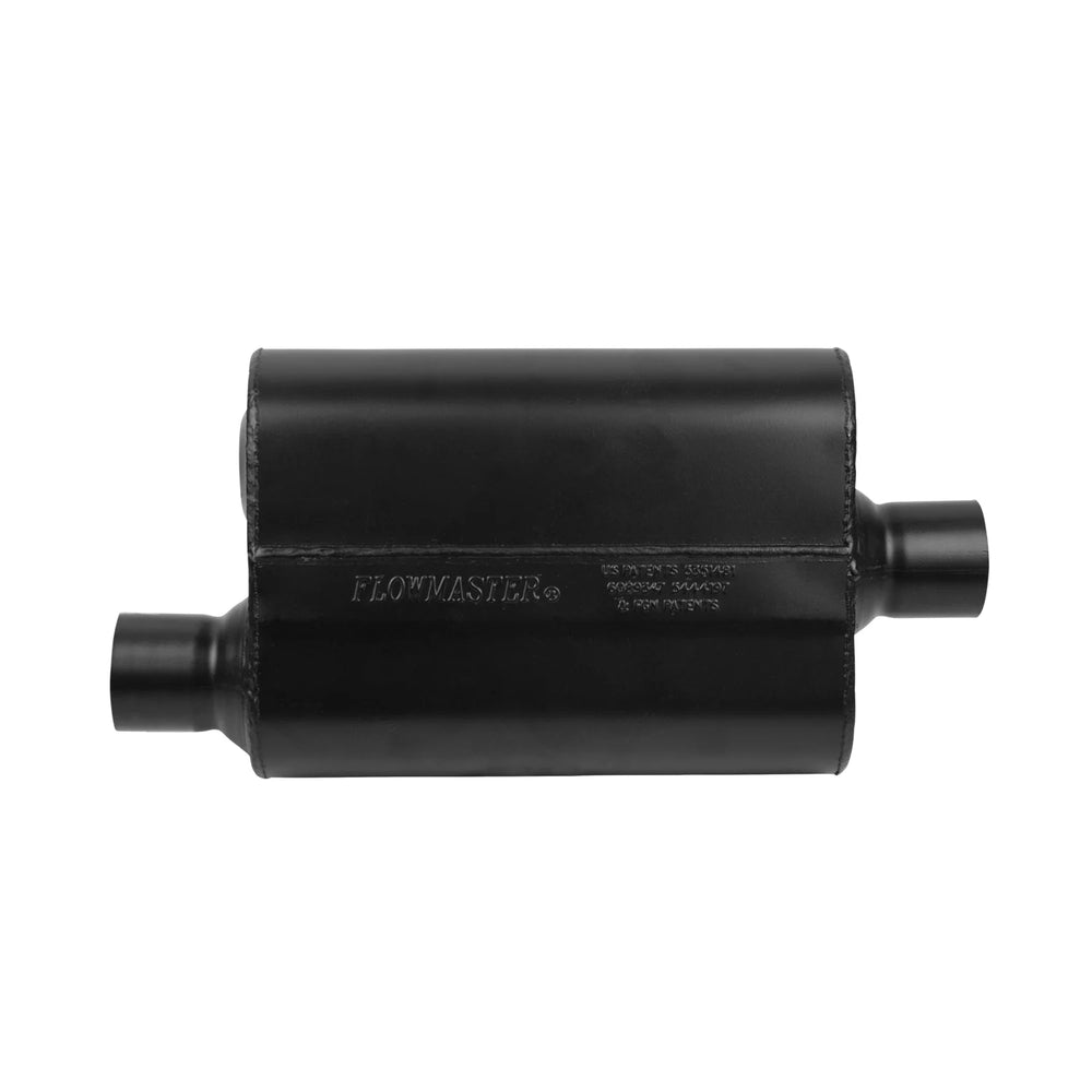 KIT FOR 817281