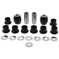 All Balls Racing auto part