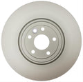 BRAKE ROTOR