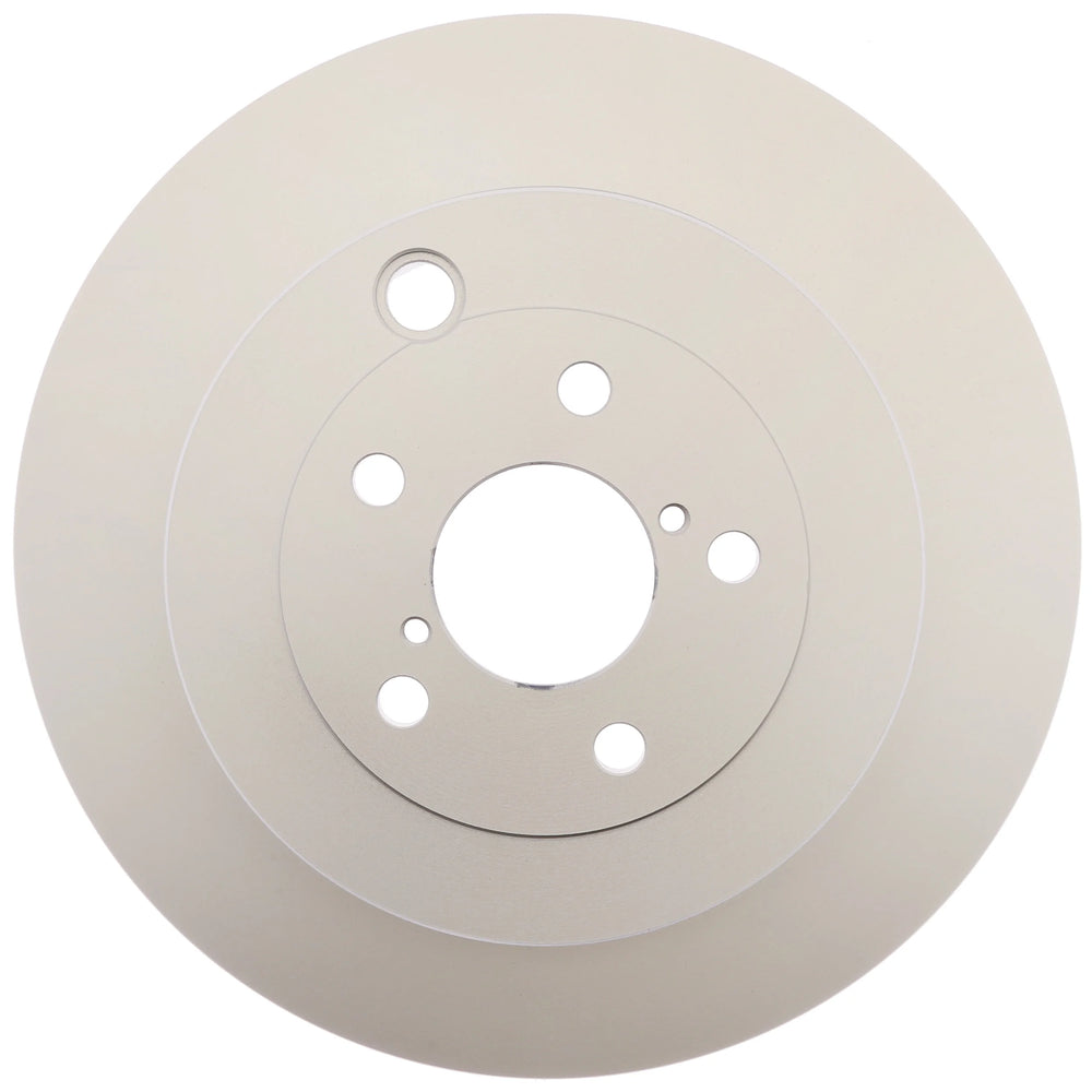 BRAKE ROTOR