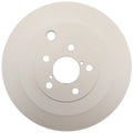 BRAKE ROTOR