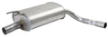 1317 ACCORD MUFFLER WELDED ASSEMBLY