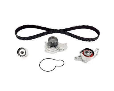 TIMING KIT' 03 - 09 CHRYSLER 2.4L