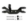 JBA 65-66 Ford Mustang T-5 Transmission Mount