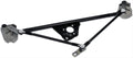 WIPER TRANSMISSION