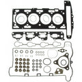 ~(2.4 lbs. 24X15X2)~ Head Set GM (2.2L) GM and Saturn Pass Car and Trk 2007-2008 Exc. SULEV Spec.