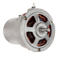RE ALTERNATOR