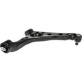 CONTROL ARM