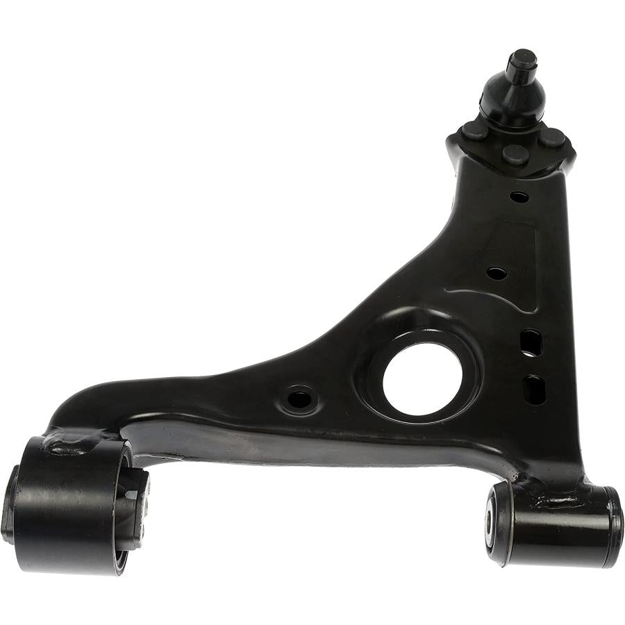 CONTROL ARM