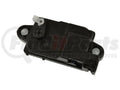 POWER DOOR LOCK ACTUATOR