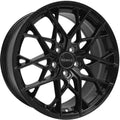 Toyo Proxes ST III Tire - 275/40R20 106W