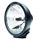 Hella Headlamp FF-ZFPO 0/180GR BLACK MG12 1F8