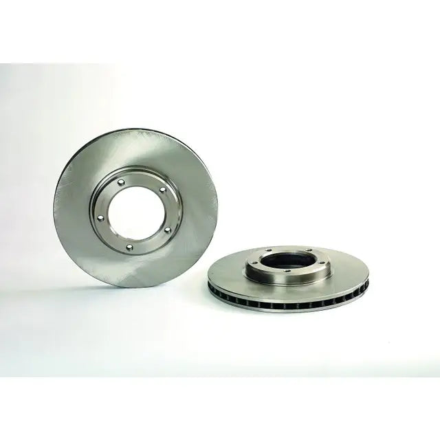 SPORTSTOP CRYO ROTOR