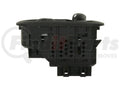 STANDARD IGN auto part close-up