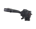 SWITCH DIMMER