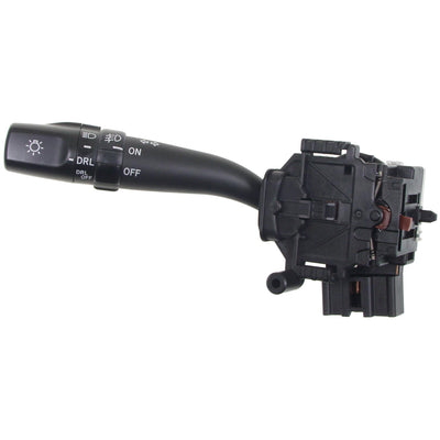 STANDARD IGN auto part