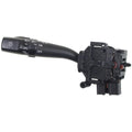 SWITCH DIMMER