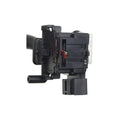 SWITCH DIMMER