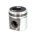 CUMMINS C SERIES DIESEL ENGINE;STANDARD SIZE PISTON PISTON