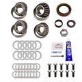 ~(7 lbs. 12X11X2)~ RANDP INSTAL.KIT(GM 8.210 BOLT