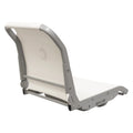 WISE SEATING auto part